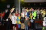 Thumbs/tn_Prijsuitreiking kinderoptocht 2019 035.jpg